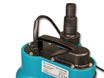 abp-0051-1