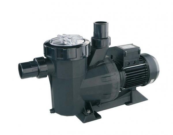 pompa-piscina-victoria-plus-0-61kw-3-4hp-230v-ii-11mc-h-1019