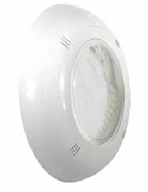 proiector-lumiplus-s-lim-1-11-523