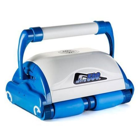robot-pentru-curatarea-piscinei-ultra-500-1074