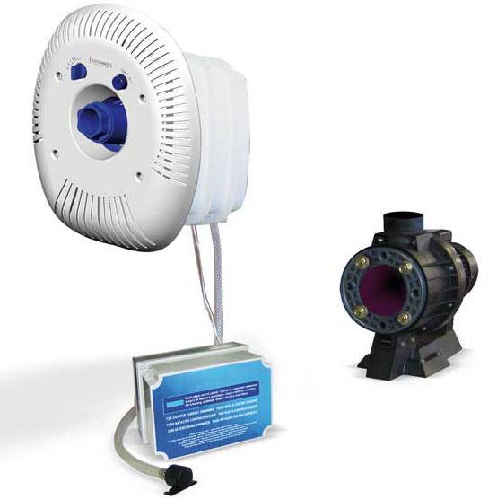 sistem-de-inot-contra-curent-pentru-piscina-marlin-i-391