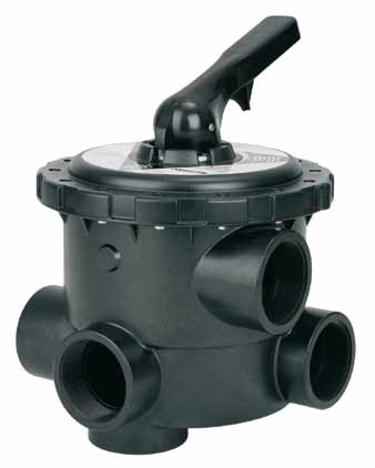 supapa-multiport-magnum-3-631