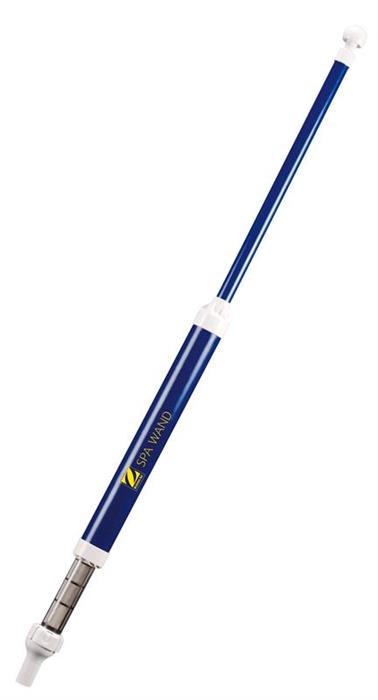 aspirator-manual-zodiac-spa-wand-4094