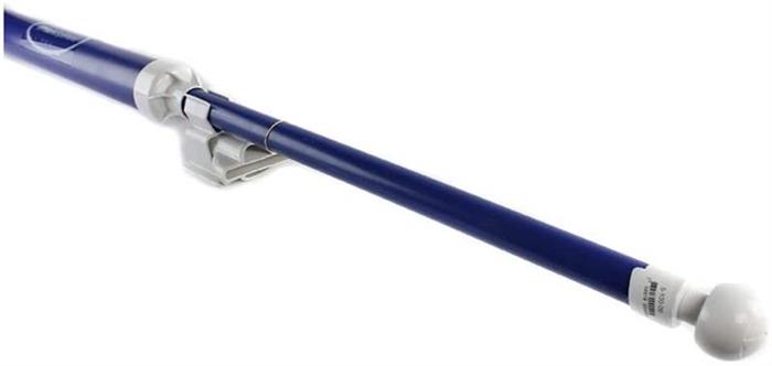 aspirator-manual-zodiac-spa-wand-4096