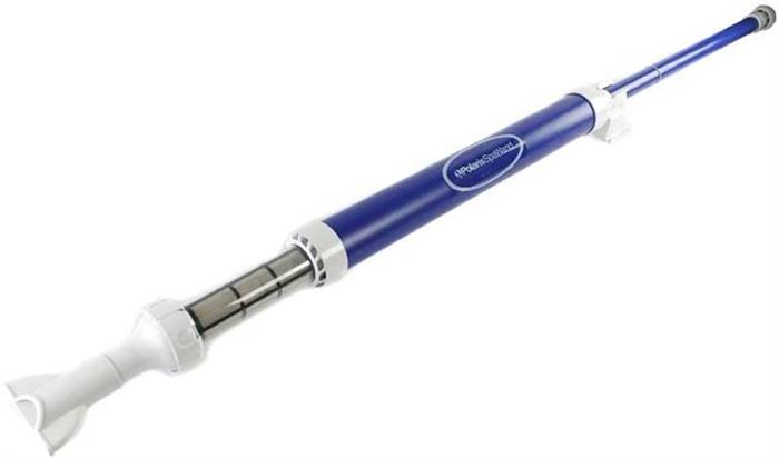 aspirator-manual-zodiac-spa-wand-4097