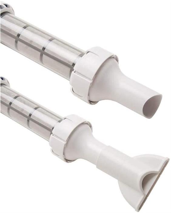 aspirator-manual-zodiac-spa-wand-4099