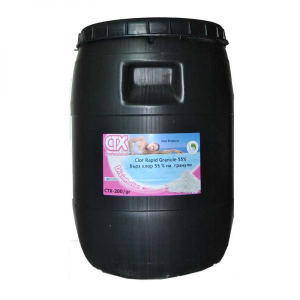 clor-soc-granule-ctx200-50-kg-1480