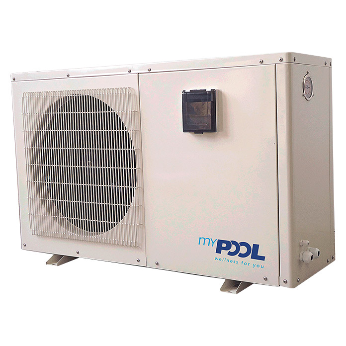 pompa-de-caldura-piscina-basic-4-3-8kw-volum-maxim-28mc-1559