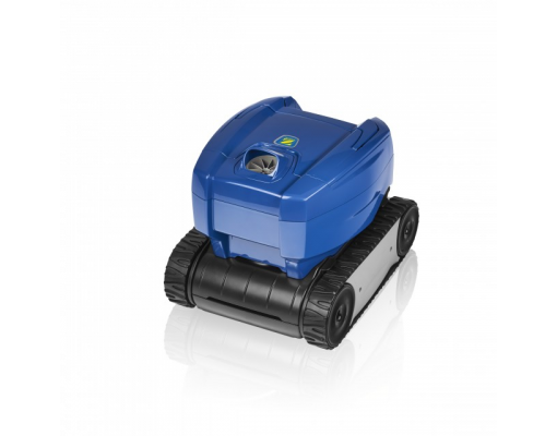 robot-pentru-curatarea-piscinei-zodiac-tornax-pro-rt-2100-2915