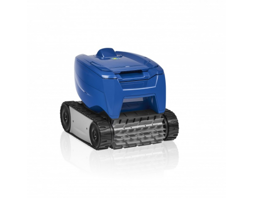 robot-pentru-curatarea-piscinei-zodiac-tornax-pro-rt-2100-2916