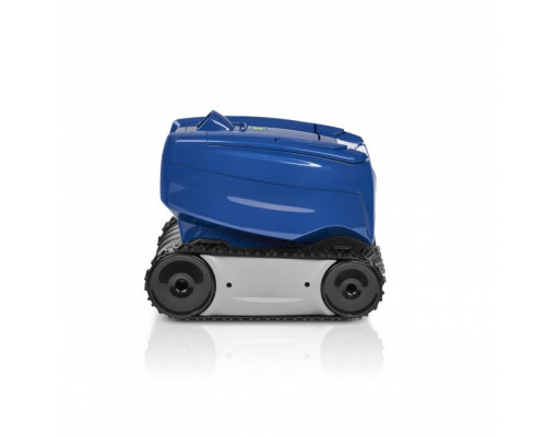 robot-pentru-curatarea-piscinei-zodiac-tornax-pro-rt-2100-2917