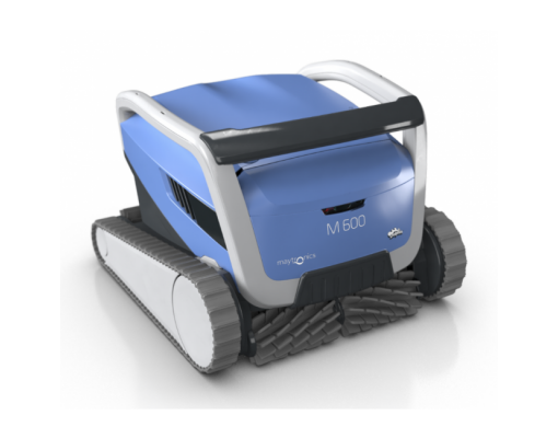 robot-pentru-piscina-dolphin-m600-1449