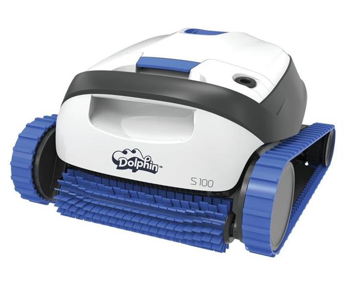 robot-pentru-piscina-dolphin-s100-2889