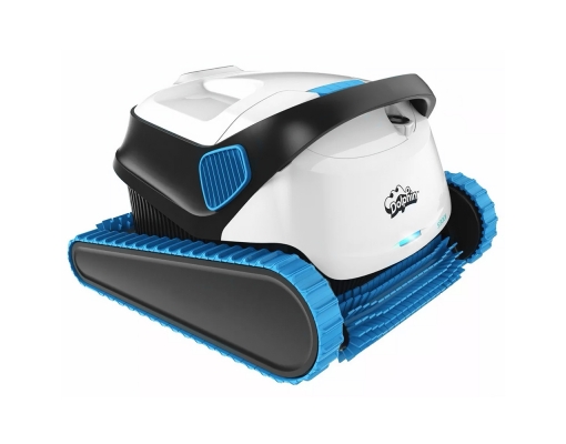 robot-pentru-piscina-dolphin-s300i-1447