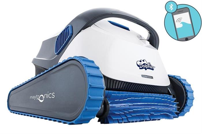 robot-pentru-piscina-dolphin-s300i-2906