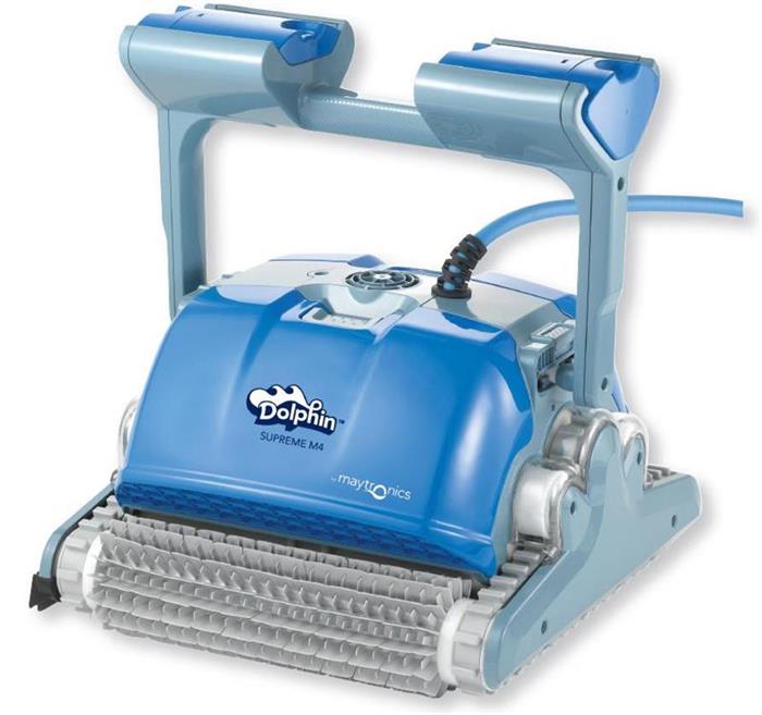 robot-pentru-piscina-dolphin-supreme-m400-1439