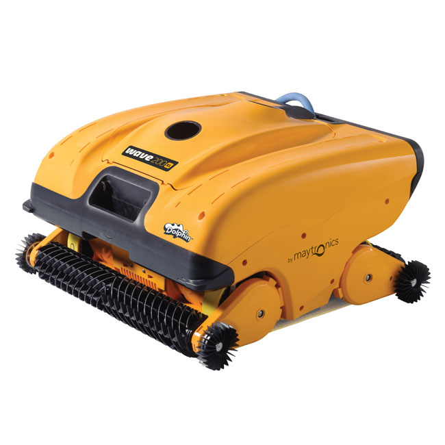 robot-pentru-piscina-dolphin-wave-200-xl-1445