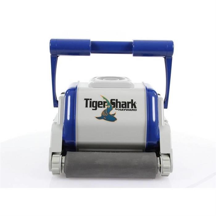 robot-pentru-piscina-hayward-tiger-shark-1380