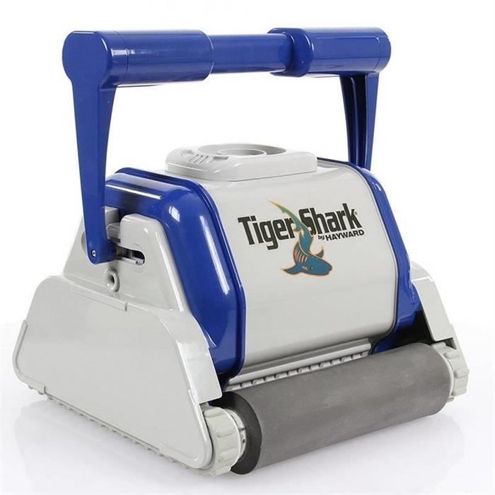 robot-pentru-piscina-hayward-tiger-shark-2763