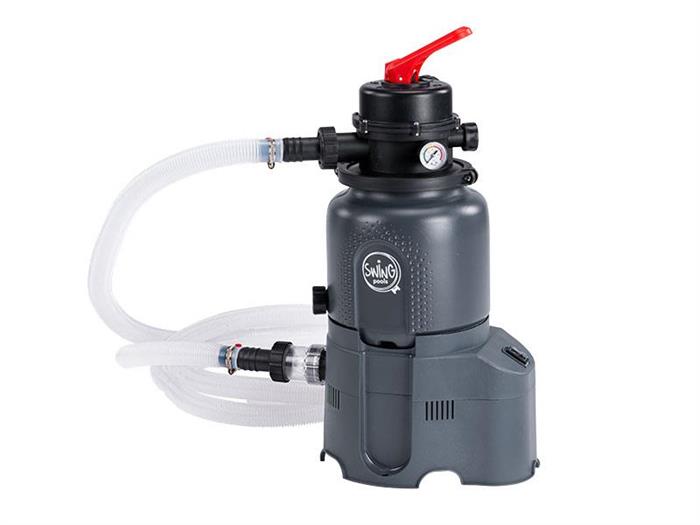 set-filtru-cu-pompa-swing-6mc-si-temporizator-1548