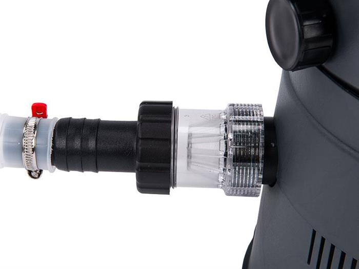 set-filtru-cu-pompa-swing-6mc-si-temporizator-3059