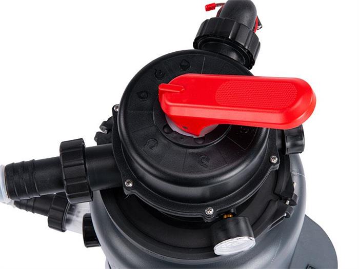 set-filtru-cu-pompa-swing-6mc-si-temporizator-3060