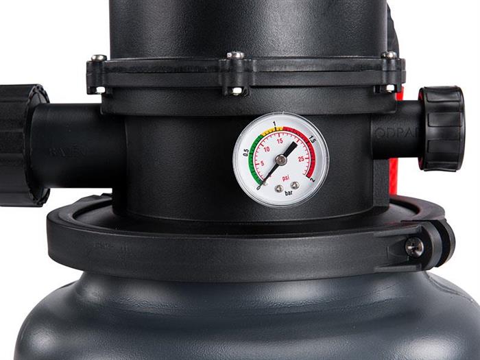 set-filtru-cu-pompa-swing-6mc-si-temporizator-3061