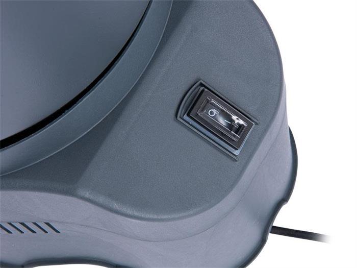 set-filtru-cu-pompa-swing-6mc-si-temporizator-3062