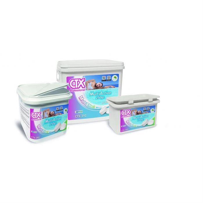 tablete-multiaction-triplex-ctx392-25kg-1479