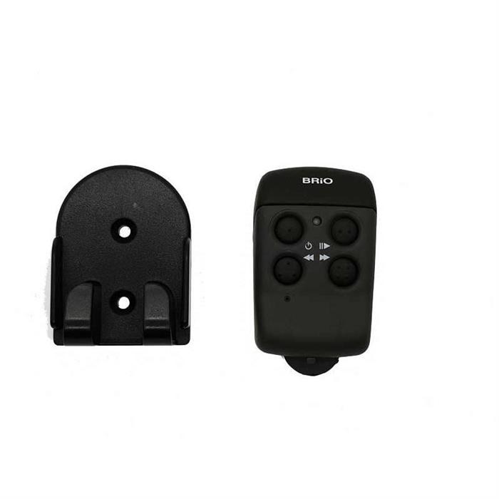 modulator-cu-telecomanda-brio-rc-2790