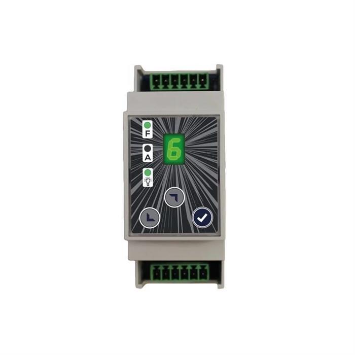 modulator-cu-telecomanda-mod-brio-rc-1394