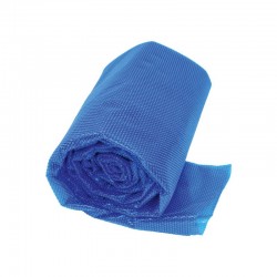 prelata-vara-geobubble-pentru-piscina-de-6-x-5m-1126