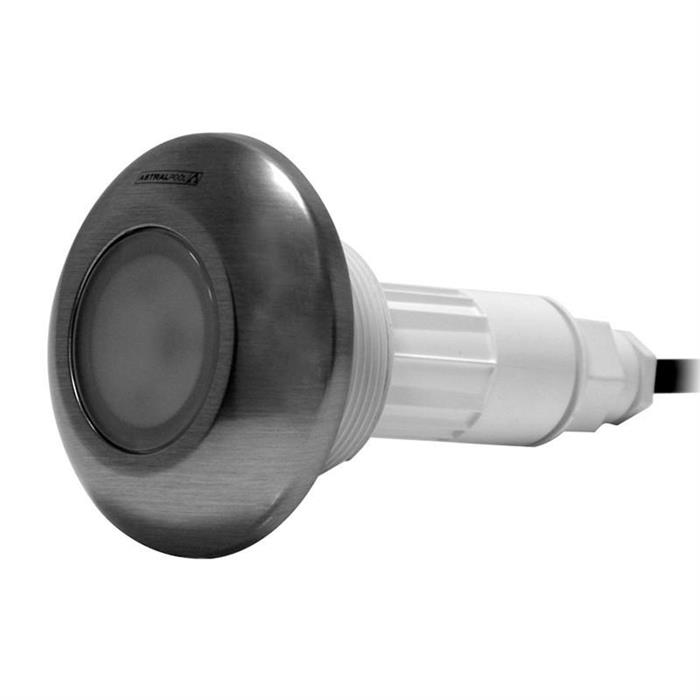 proiectoar-lumiplus-mini-v3-cromat-2630