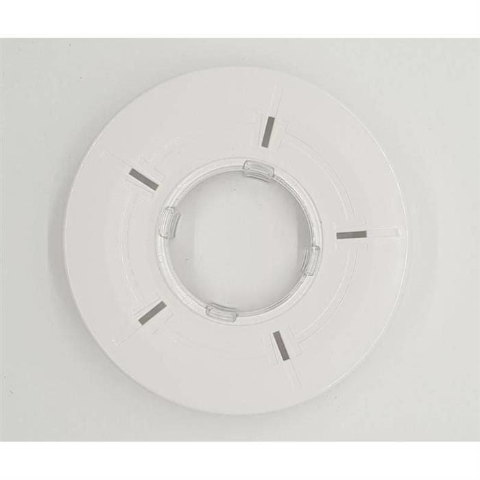 rama-decorativa-chroma-miniproiector-brio-2802