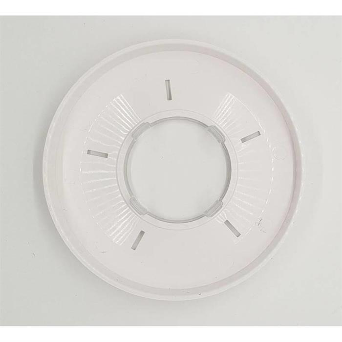 rama-decorativa-chroma-miniproiector-brio-2803