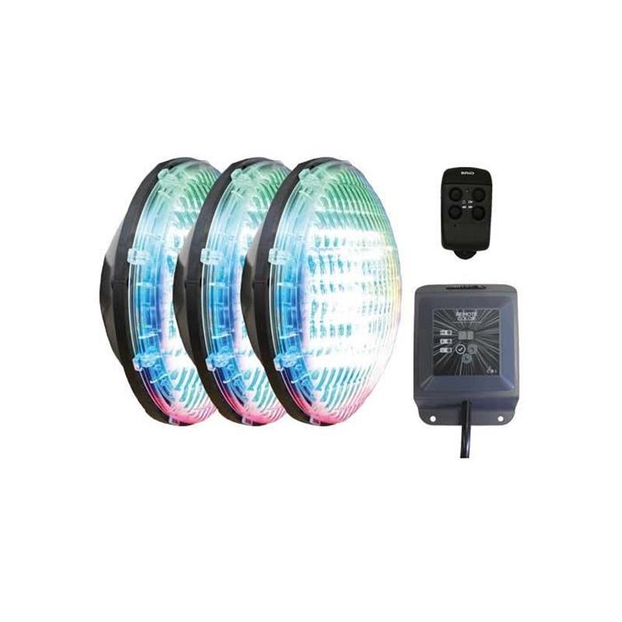 set-3-becuri-rgb-cu-telecomanda-si-modul-1398